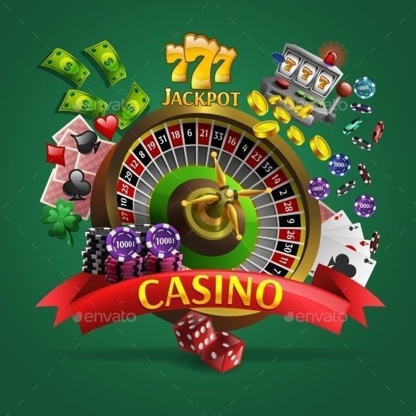 jilli promotion banner showing bonus offers for Philippines players